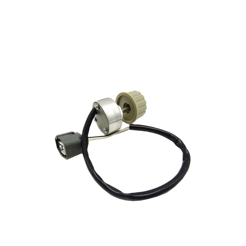 Premium the new excavator accessories  for Foton for Lovol FR170/FR220/FR240/FR360 throttle knobs