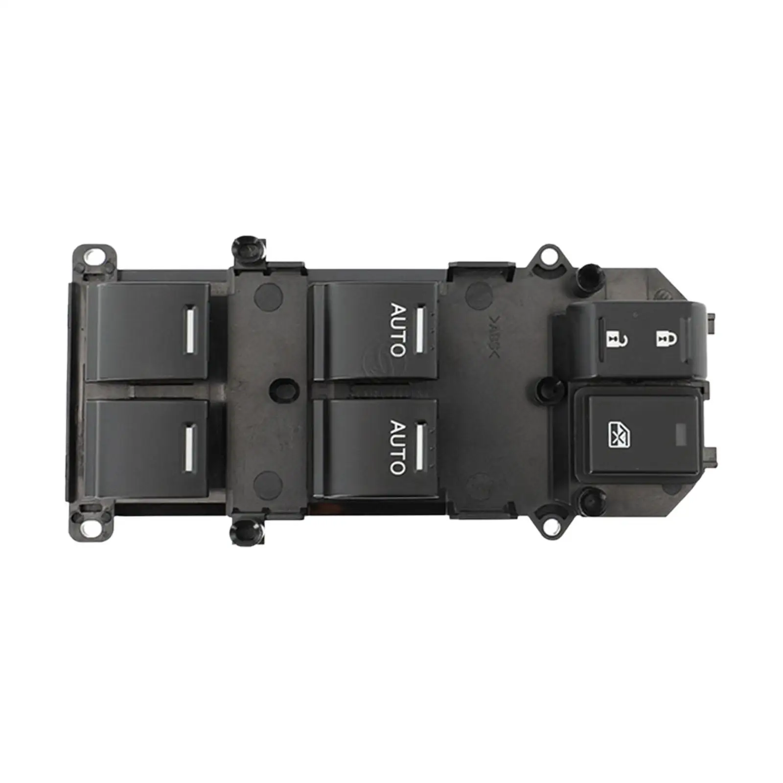 Car Power Window Switch Practical 35750 Sza A31 for Honda Accord 8 Viii