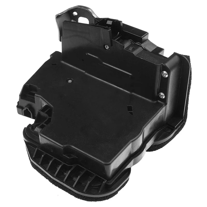 Aktuator Kunci Pintu Belakang Kanan 13528274 untuk Cadillac Buick 1500 GMC Yukon Sierra 1500 2014-2020 13598379 Suku Cadang