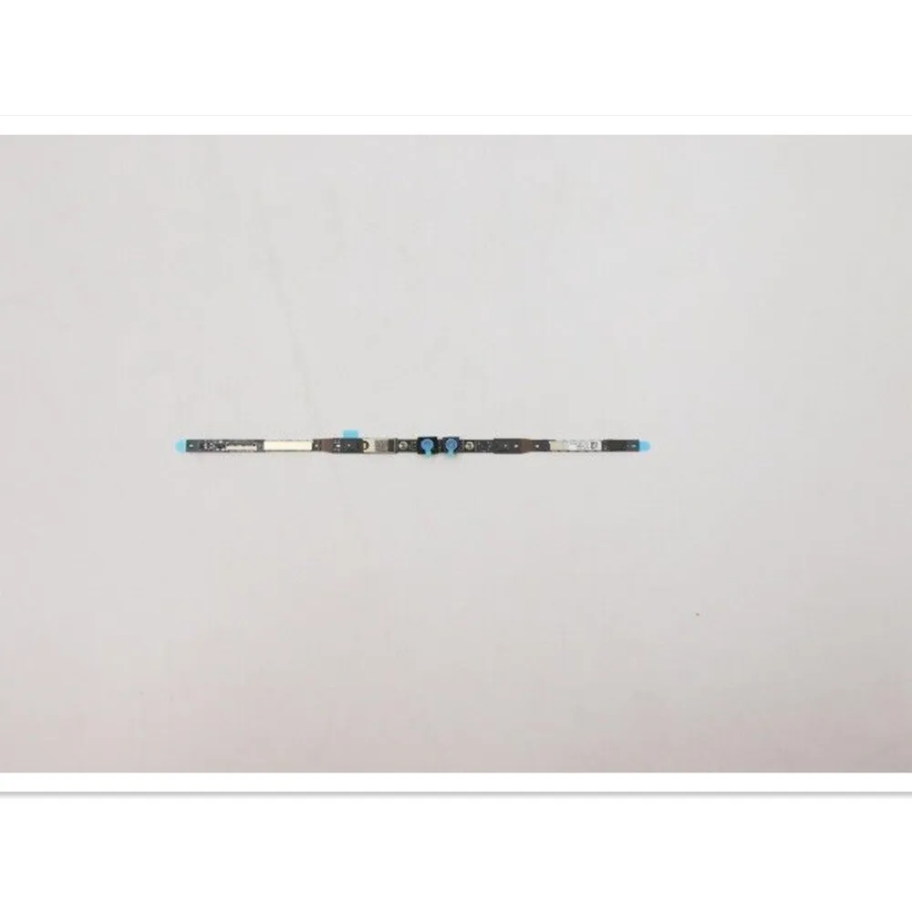 New HD-IR Front Cam…