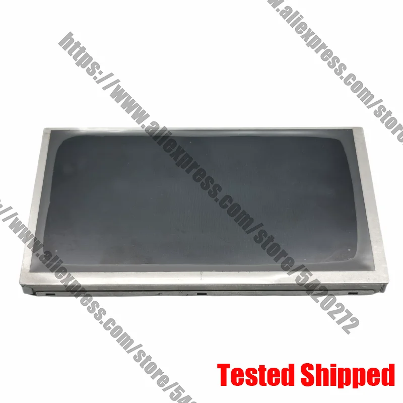 

LQ065T5AR01 LQ065T5AR03 6.5-inch car LCD Screen 400 (RGB) * 240 (WQVGA)