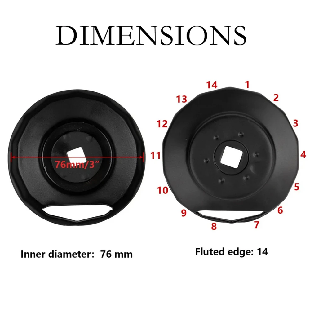 Мотоциклетная воронка для бензина, основной корпус, воронка для масляного фильтра, ключ для заднего амортизатора, гаечный ключ, набор инструментов для Harley