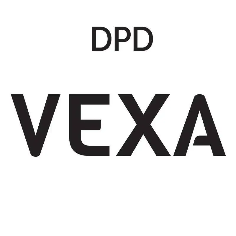 

DPD Supplementary Price Link