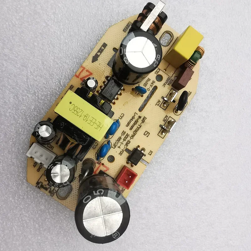 DJP-TY01(PN)EMC-V02 для Mijia Smart De-Bacteria увлажнитель воздуха аксессуары для платы питания SCKOA45