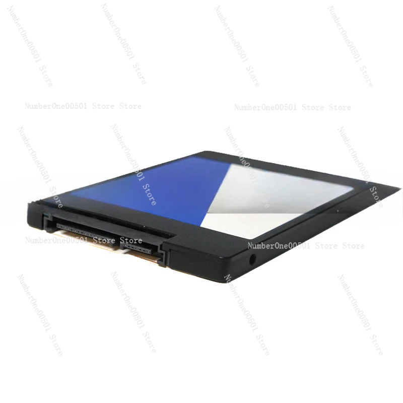 Suitable for WD/Western Digital WDS100T2B0A/3B0A SSD 500G 1TB SATA 2.5 inch desktop