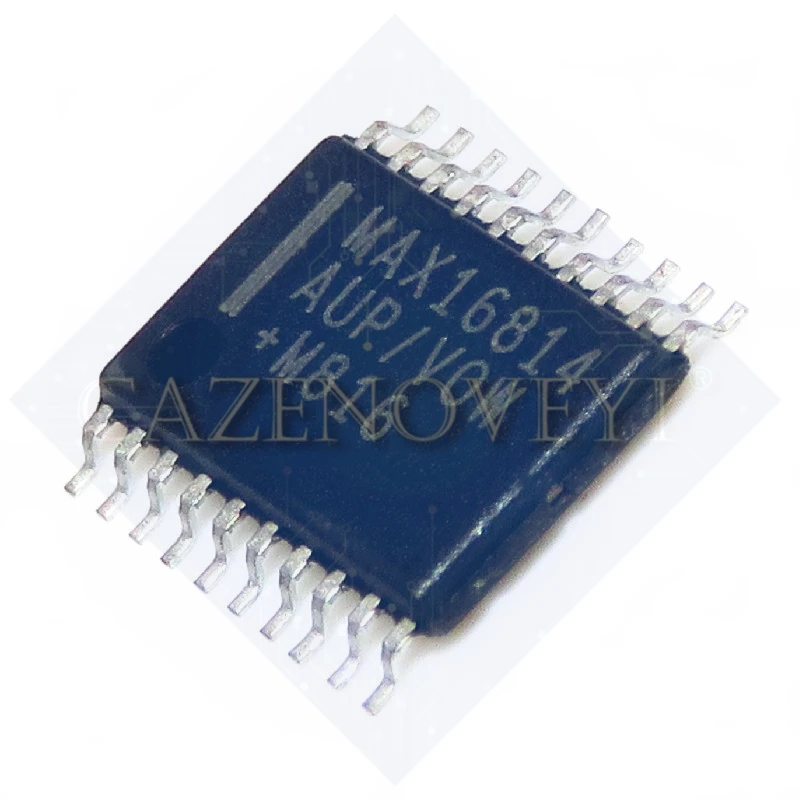 1-100PCS MC33153DR2G MC33153D MAX16814AUP MAX16814 MBRF2060CT MBRF2060 IPP60R190C6 60R190C6 IRGB14C40L GB14C40L LM2902PWR LM2902