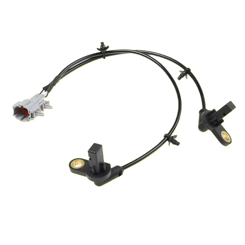 abs anti-lock car sensor 57470-t2j-h01 for Honda