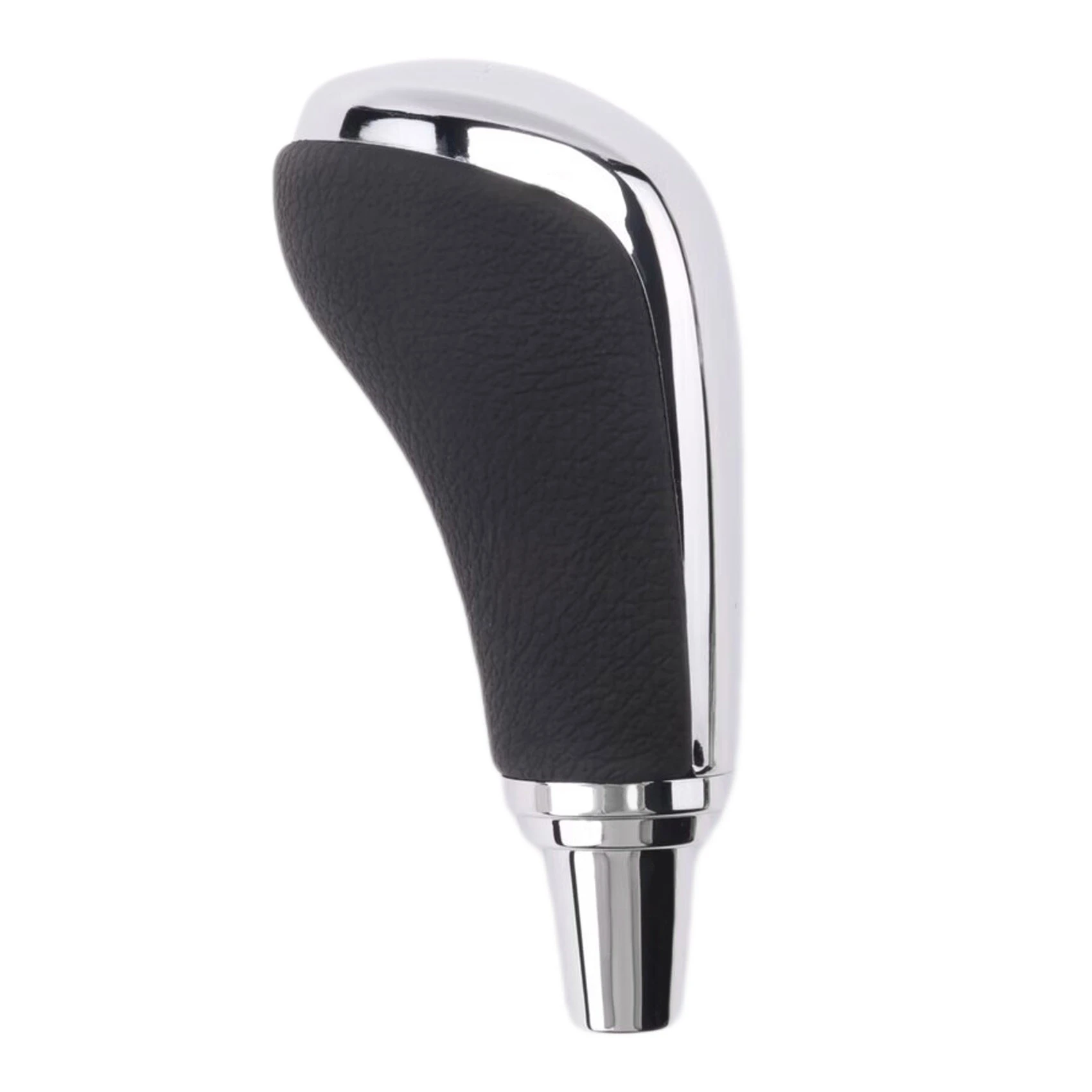 

Top-Rated AT Car Shift Gear Knob For Toyota Corolla Land Cruiser Avensis Camry Celica Aygo Carina Hilux Liteace Prius RAV4 Yaris