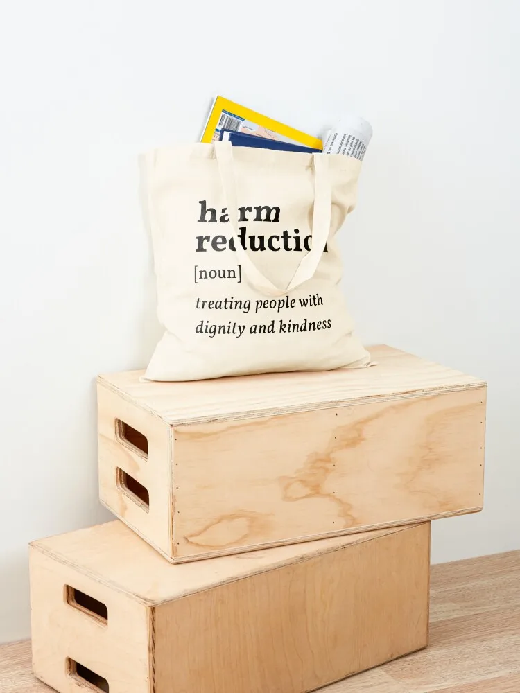 تعريف تخفيض الضرر حمل حقيبة اليد حقيبة قماش stote حقيبة قماش مخصص رائع