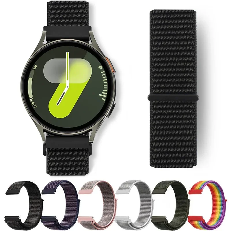 20Mm/22Mm Band For … - image