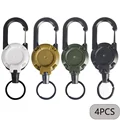 4pcs mix color