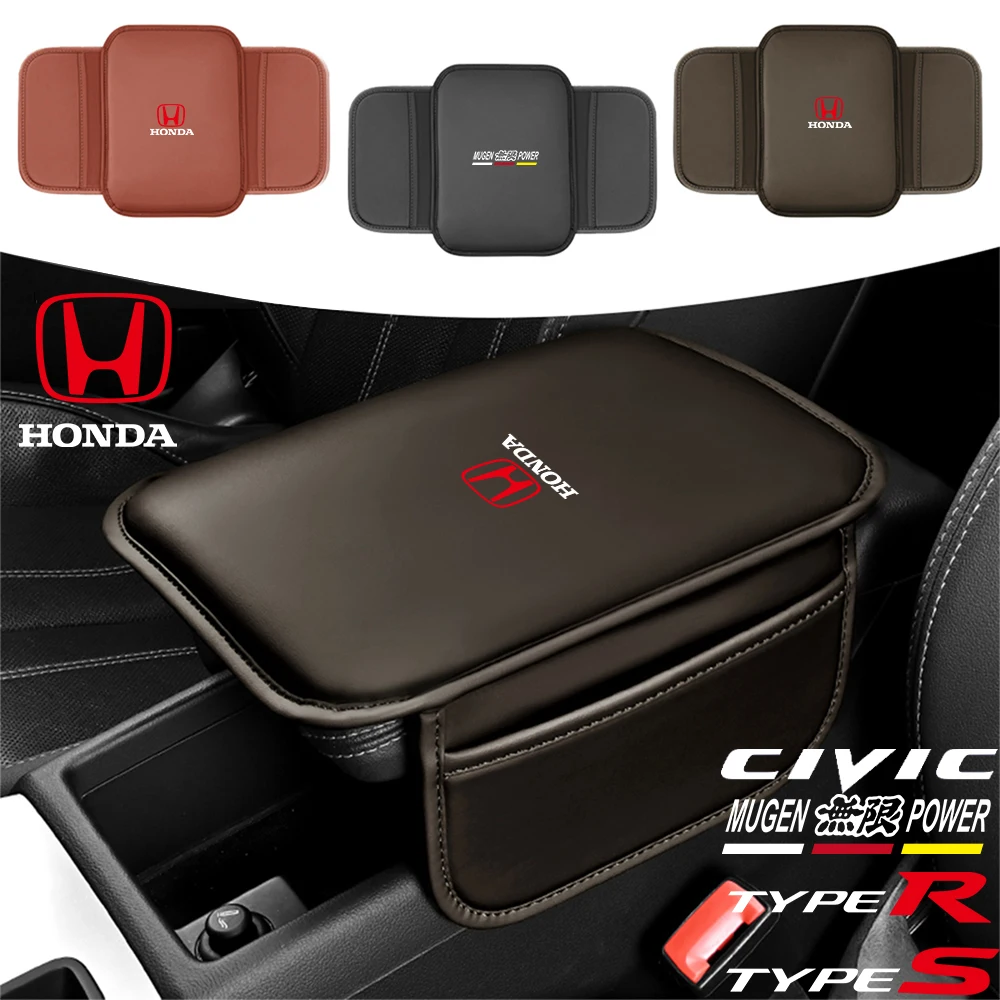 ΠΠ²ΡΠΎΠΌΠΎΠ±ΠΈΠ»ΡΠ½ΡΠΉ ΠΊΠΎΠ²ΡΠΈΠΊ Π½Π° ΠΏΠΎΠ΄Π»ΠΎΠΊΠΎΡΠ½ΠΈΠΊ, ΠΊΠΎΠΆΠ°Π½ΡΠΉ Π°Π²ΡΠΎΠΌΠΎΠ±ΠΈΠ»ΡΠ½ΡΠΉ ΠΊΠΎΠ²ΡΠΈΠΊ Ρ Π»ΠΎΠ³ΠΎΡΠΈΠΏΠΎΠΌ, ΡΡΠΌΠΊΠ° Π΄Π»Ρ Ρ
ΡΠ°Π½Π΅Π½ΠΈΡ, ΠΏΠΎΠ΄Π΄Π΅ΡΠΆΠΊΠ° Π»ΠΎΠΊΡΡ Π΄Π»Ρ Honda Civic Accord Vezel Fit CR-V City CRZ Jazz HRV Typer ΠΠ²ΡΠΎΠΌΠΎΠ±ΠΈΠ»ΡΠ½ΡΠΉ ΠΊΠΎΠ²ΡΠΈΠΊ Π½Π° ΠΏΠΎΠ΄Π»ΠΎΠΊΠΎΡΠ½ΠΈΠΊ, ΠΊΠΎΠΆΠ°Π½ΡΠΉ Π°Π²ΡΠΎΠΌΠΎΠ±ΠΈΠ»ΡΠ½ΡΠΉ ΠΊΠΎΠ²ΡΠΈΠΊ Ρ Π»ΠΎΠ³ΠΎΡΠΈΠΏΠΎΠΌ, ΡΡΠΌΠΊΠ° Π΄Π»Ρ Ρ
ΡΠ°Π½Π΅Π½ΠΈΡ, ΠΏΠΎΠ΄Π΄Π΅ΡΠΆΠΊΠ° Π»ΠΎΠΊΡΡ Π΄Π»Ρ Honda Civic Accord Vezel Fit CR-V City CRZ Jazz HRV Typer