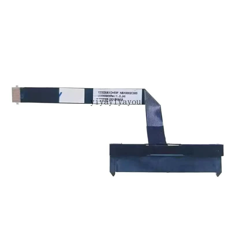 For Acer Shadow Knight Qing N20C1 Nitro 5 AN515-45 AN515-55 AN515-57 Notebook Hard Disk Interface Cable 50. Q5AN