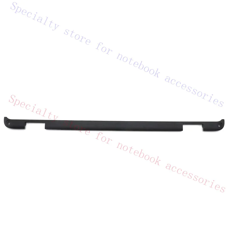 5B30Z38972 New Lcd Hinge Strip Cover Cap For 500w Yoga Gen 4 82VQ 82VR Laptop