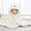 White Bear