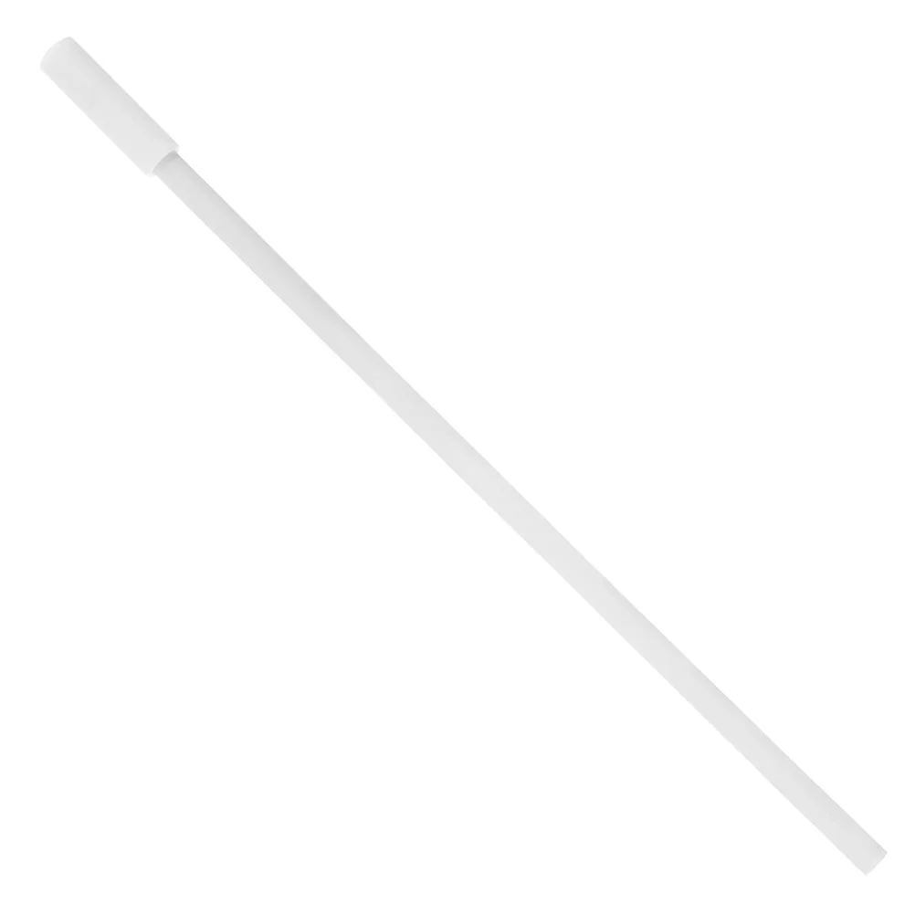 Magnetic Stirring Rod Retriever Ptfe for Experiment Stirrer Bar Laboratory Mixer