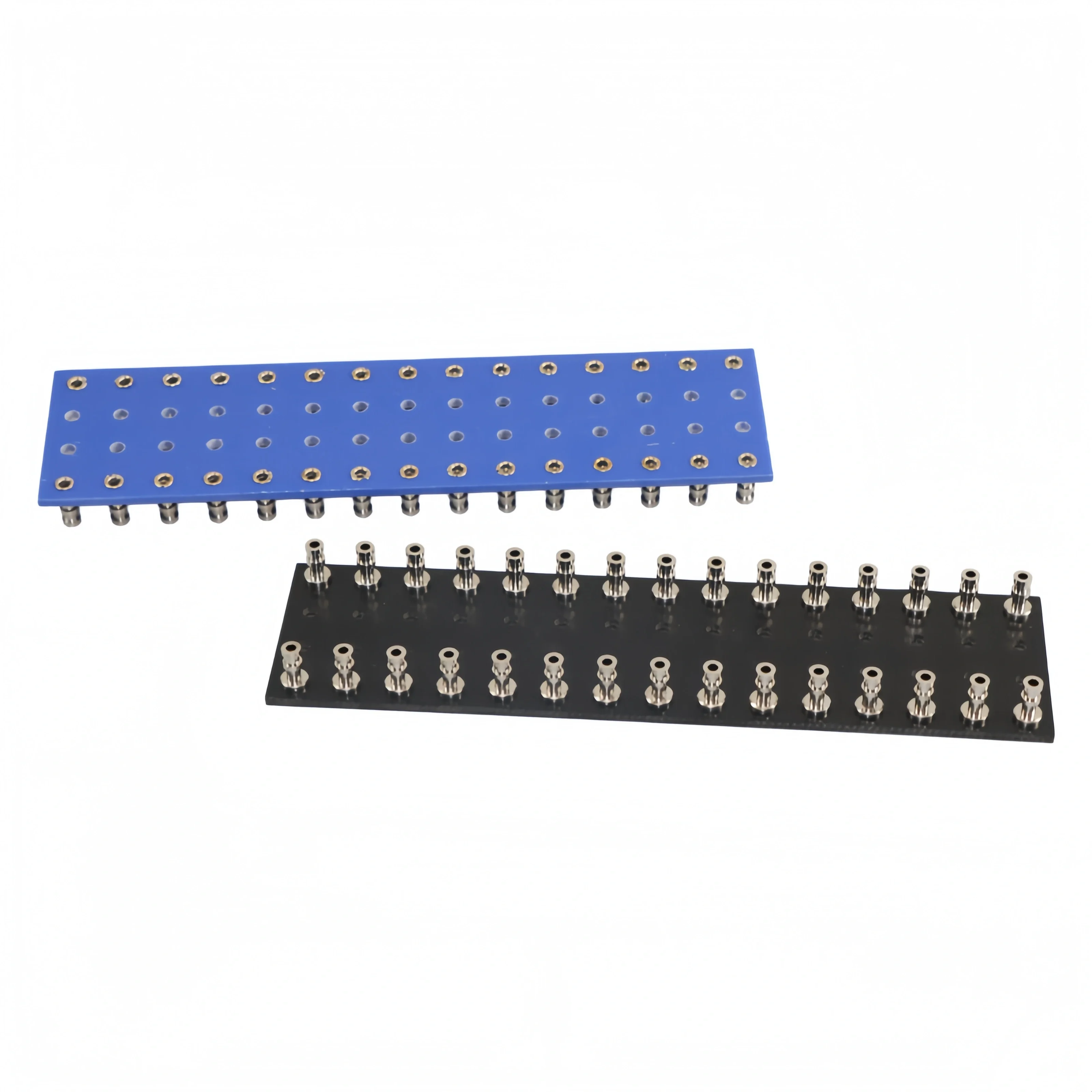 Placa de Terminais Tipo Torre - Diy Guitar Electronics Kit avaliação e preço