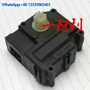 

003800-0940，0038000940，003800-0940