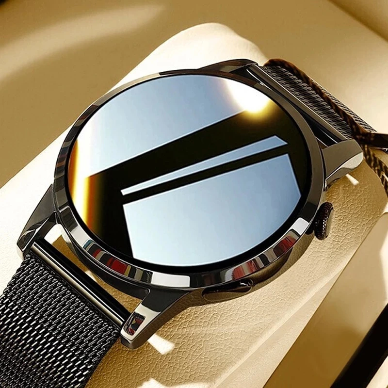 2026 For Classic Sm… - image