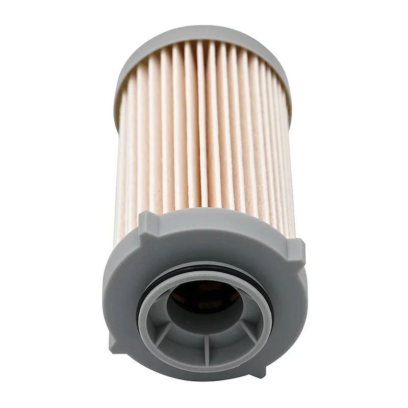 بقعة 363-5819 3635819 837086374 فلتر فاصل الماء الزيتي لـ CAT