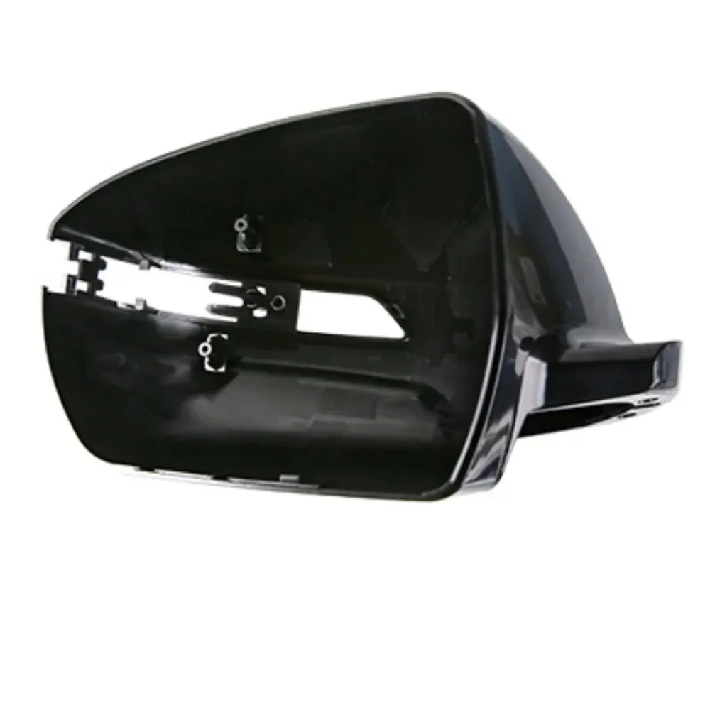 For Aeolus AX7 2015-2017 Auto Reversing Rearview Mirror Reflector Housing Top Cover Unpainted Left Right Brand New Genuine