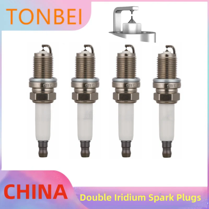 For Audi S8 S6 S5 Q… - image