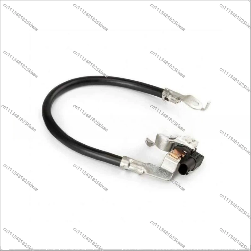 Applicable To Ford, Focus Battery Cable 6PK013442901 AV6Z10C679P AV6N10C679BC