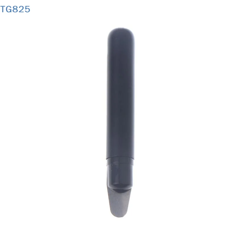 【AN】【AN】Pen Nib Slit Opener, Deal With The Nib , Dry Ink, Less Ink, Writing Too Fine Ink, Gold Powder Plugs The Pen Phenomenon view 3