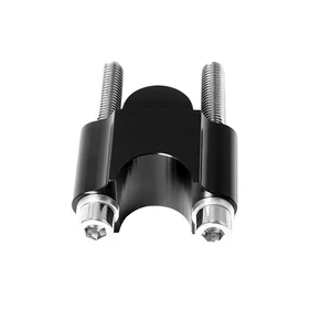 9 Hauptverkäufe gegen Versys 650 - №9