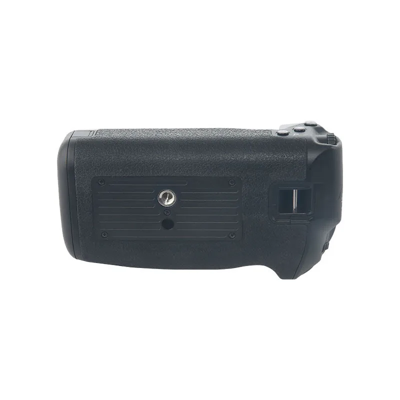 BG-E22 Vertical Battery Grip for Canon EOS R Battery Grip