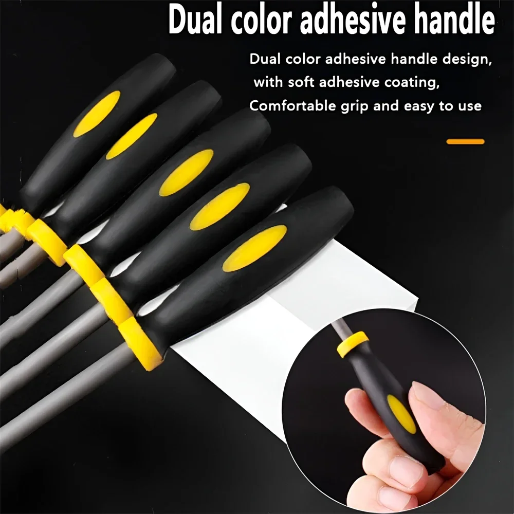 

5*180mm 10pcs Alloy Steel File Set Precision Round Half-Round Flat Square Triangular Hand Files for Woodworking