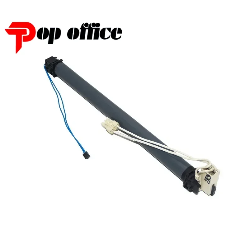 1 pièce Unité film RM1-7577 220V pour HP Laserjet M1536ChrF M1530 MFP P1606jazz 1536 1566 1606