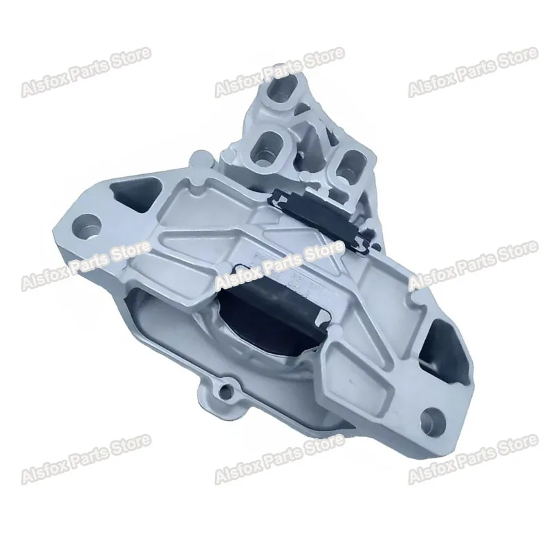 2472400017 2472403100 2472405400 For Mercedes-Benz A-CLASS W177 W247 A180 A200 A250 Engine Transmission Gearbox Mount Bearing