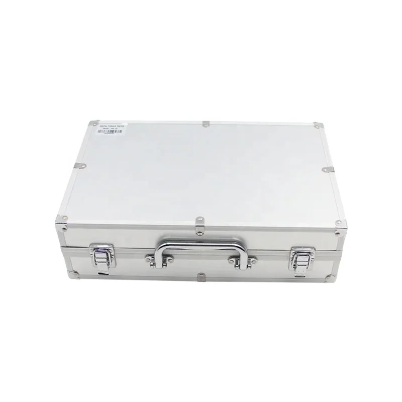 perfect 202520Nm  200kgf.cm manual torque driver torque screwdriver  tester