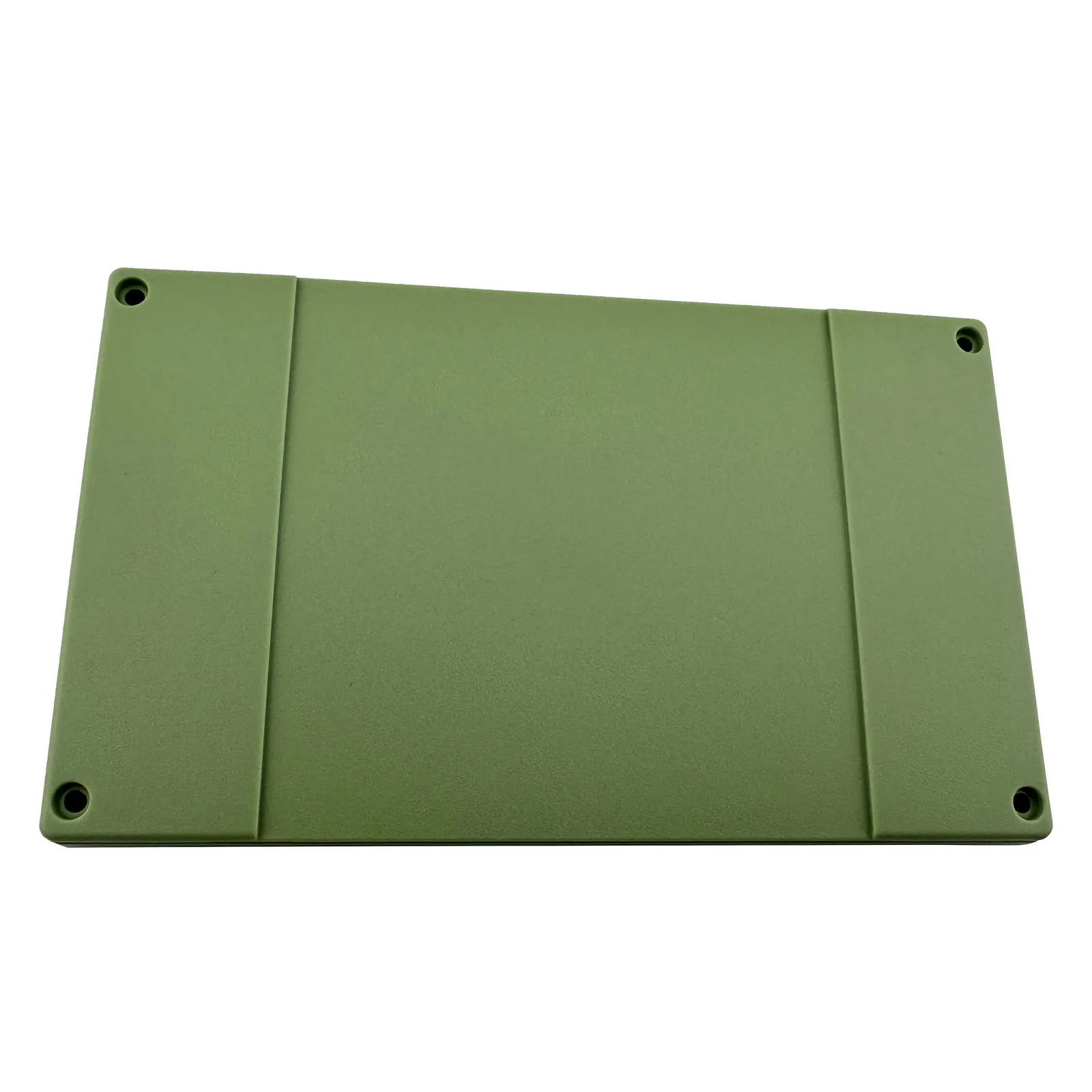 1PC Plastics Caps LCD Screen Cover Suitable For Leica TS03 TS06 TS09 series Total Stations