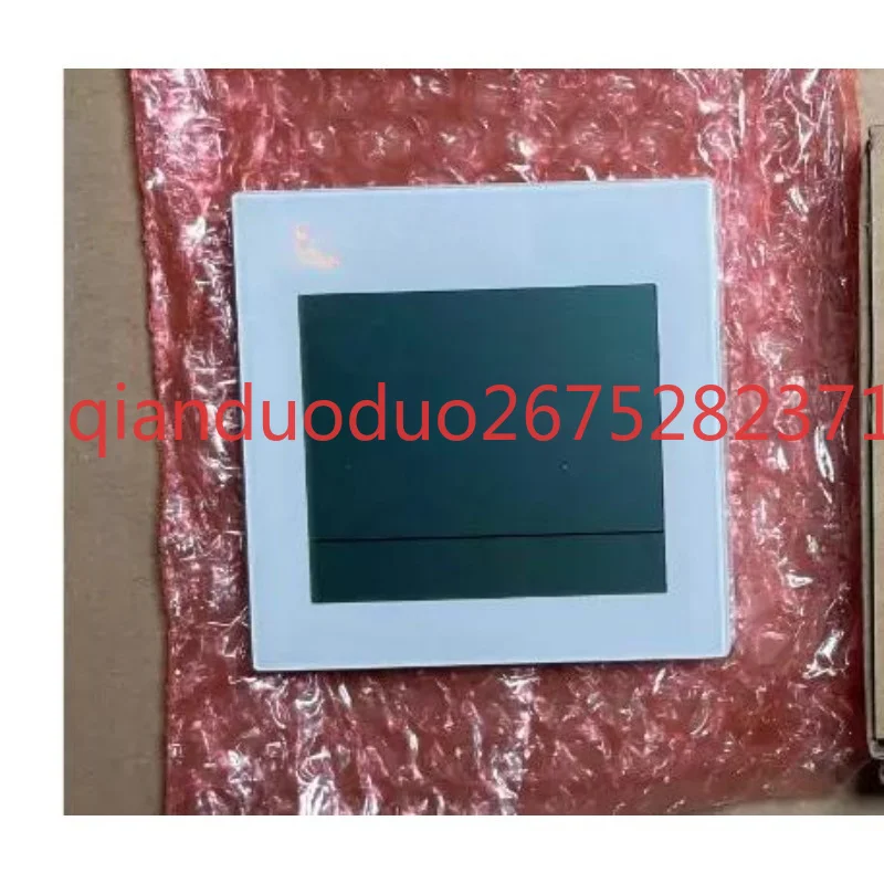 Suitable for Mitsubishi Heavy Industries Haier air conditioner multi-line RC-86VX control manual KTA wire control MT1 device