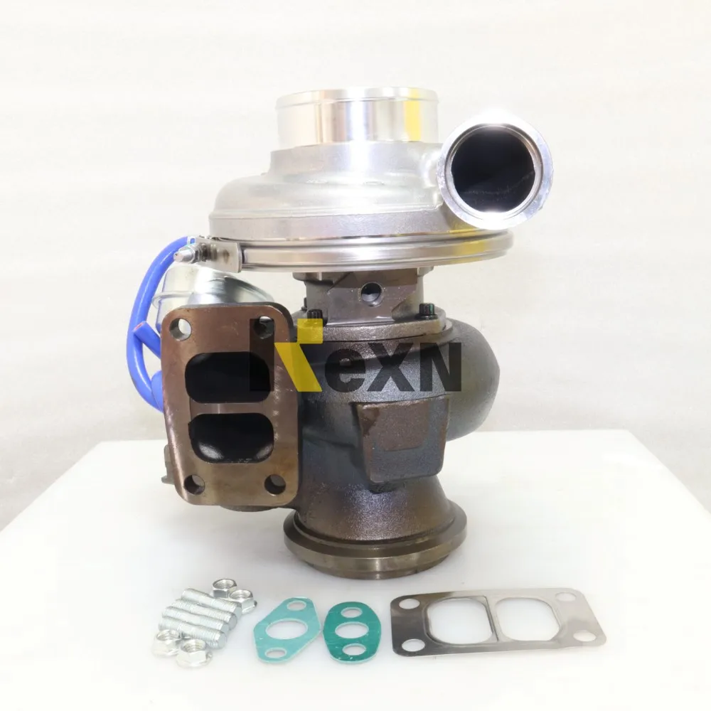 

10R-9580 10R9580 TURBOCHARGER GP FOR CAT C7.1 ENGINE TURBOCHARGER AS