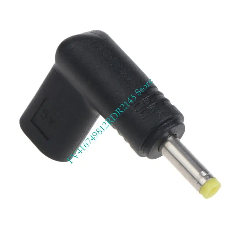 B2EF TIPO C para 5V PONTE ENERGIA PARA COMPUTADOR ADAPTADOR ADAPTOR PODER