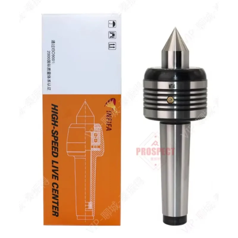 Morse Mt2 3 4 5 Taper Shank Drill Chuck Self-tightening Lathe & Milling Machine Power Sizes 1-13 1-16 5-20