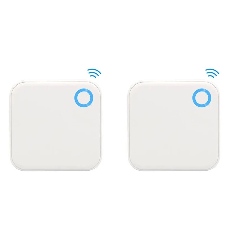 abjf-2x-24g-5g-passerelle-wifi-ttlock-g5-passerelle-de-serrure-de-porte-bluetooth-mesh-g5-pour-tthotel-hub-de-serrure-d'hotel-avec-application-ttlock