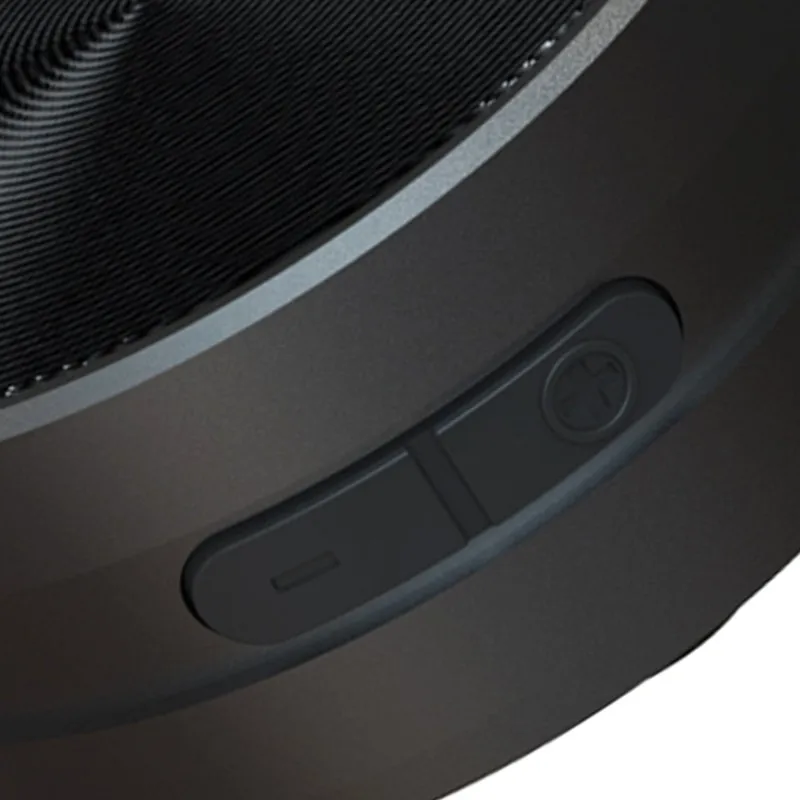 

Эффективный беспроводной резонансный динамик с костной проводимостью, стереозвуком и глубокими басами, водонепроницаемый музыкальный плеер для ванной и душа