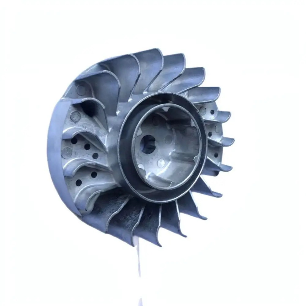 magneto-flywheel-for-stihl-ms231-ms251-chainsaw-replacement-spare-part-engine-ignition-power-tool-accessory-1143-400-1203