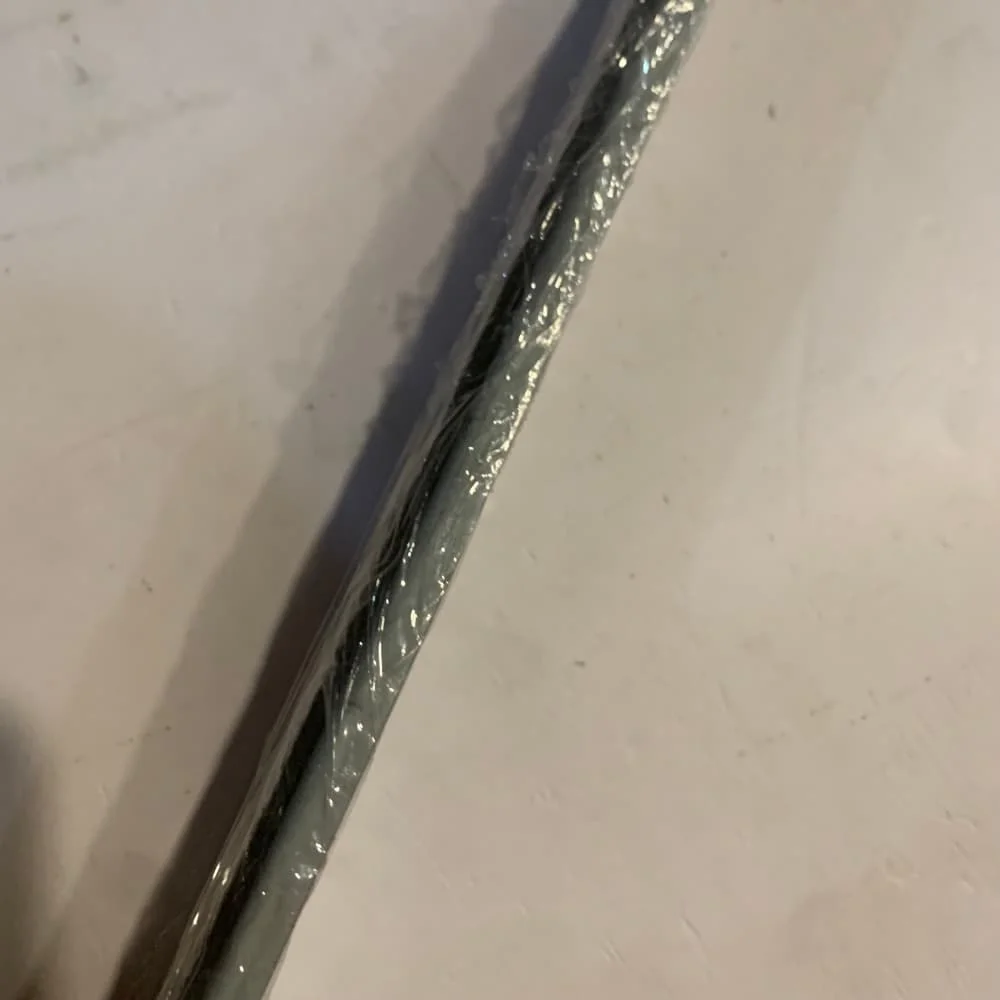 

1 шт. лезвие для чистки ремня переноса для Samsung CLP-310 CLP-315 CLP-320 CLP-325 CLX-3175 CLX-3170 CLX-3180 3185 CLP 310 315 320 325