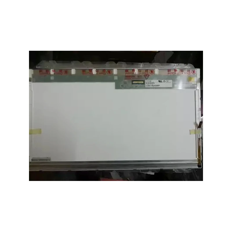 LCD Screen Display Panel For CLAA184FP01 XG