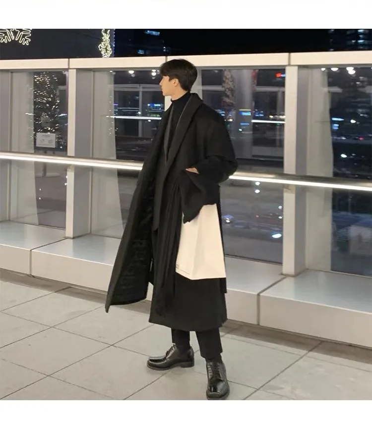 

Trench Coats Steampunk Men Adult Mature Developed Experienced Established Grey Seasoned Knowledgeable Practical Functional Cool