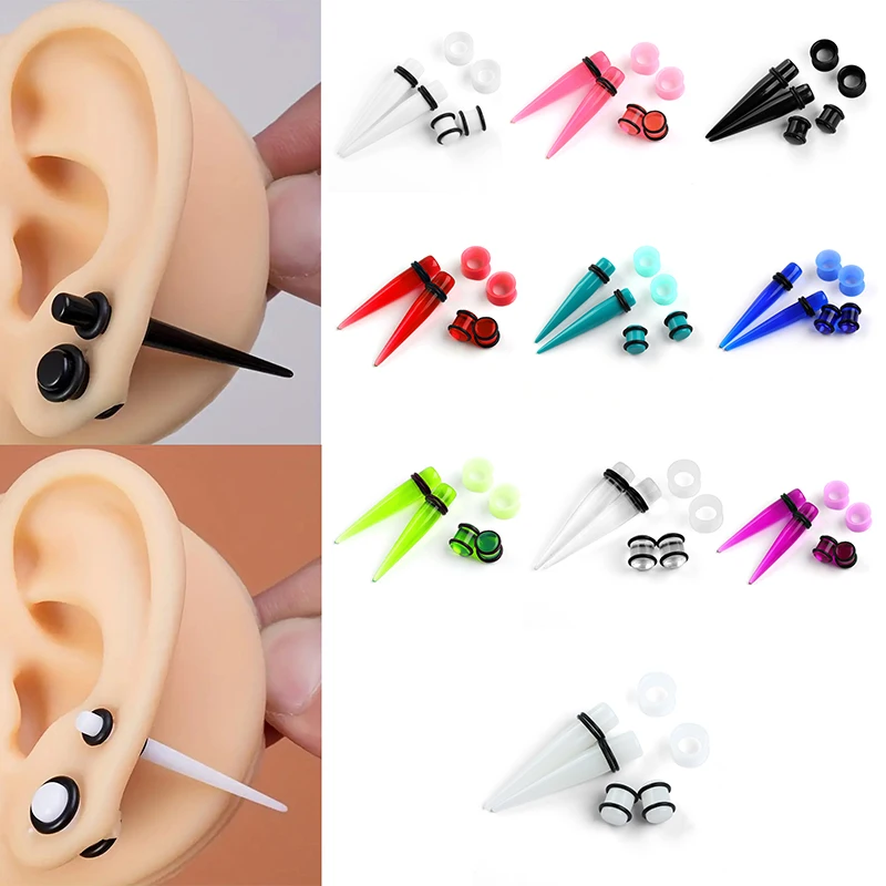 Thumbnail 4 - #41 Best Ear Piercing Jewelry to Buy In 2026