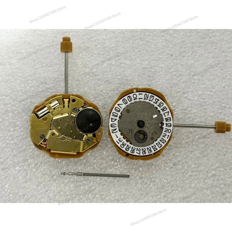 For Watch Movement GL00 GL10 GL15 GL20 GL22 GL24 GL26 GL30 GL32