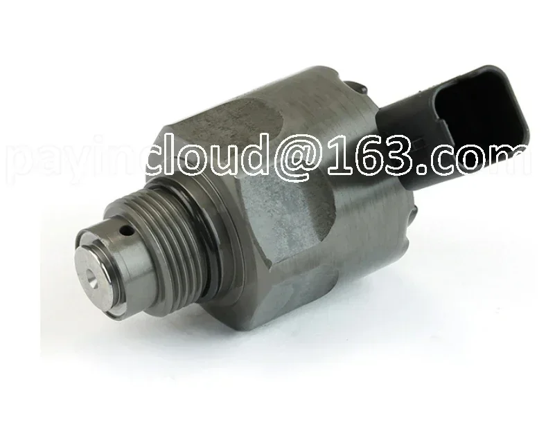 Volume Control Valve A2C2000385980 A2C59513481