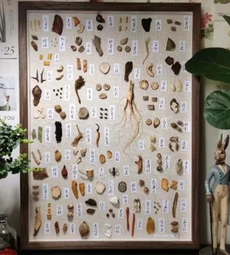 

Mobile Phone Holder,Little Rabbit Phone Holder Cute Cartoon Bunny Phone Stand, Lazy Bracket Tablet Desktop Cell Phone Holder