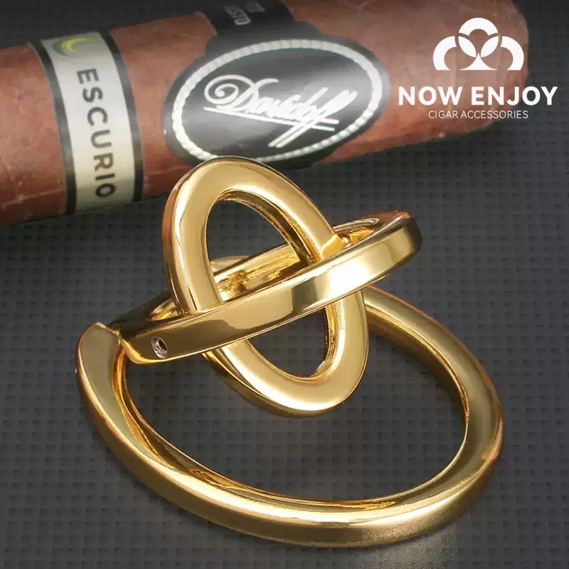 Thumbnail 2 - #18 Latest Cigar Cases Updates